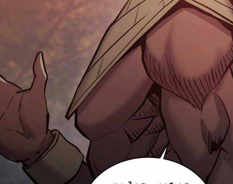 Kể Từ Bây Giờ, Tôi Là Một Người Chơi Chapter 33 trang 121