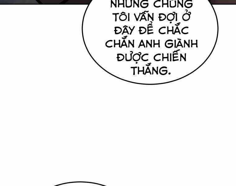 Kể Từ Bây Giờ, Tôi Là Một Người Chơi Chapter 33 trang 122