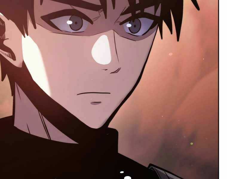 Kể Từ Bây Giờ, Tôi Là Một Người Chơi Chapter 33 trang 124