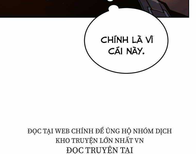 Kể Từ Bây Giờ, Tôi Là Một Người Chơi Chapter 33 trang 125