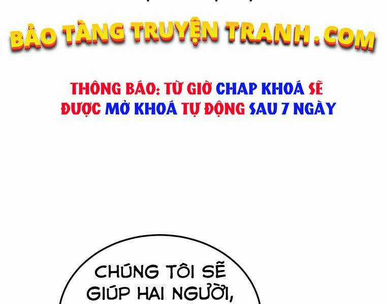 Kể Từ Bây Giờ, Tôi Là Một Người Chơi Chapter 33 trang 126