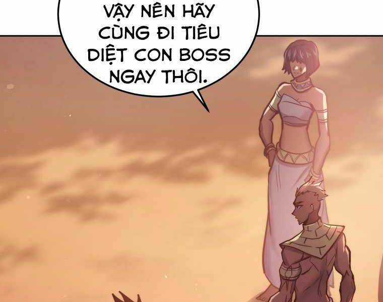 Kể Từ Bây Giờ, Tôi Là Một Người Chơi Chapter 33 trang 127