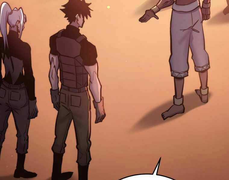 Kể Từ Bây Giờ, Tôi Là Một Người Chơi Chapter 33 trang 128