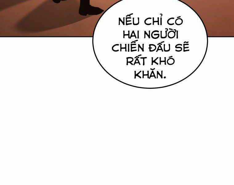 Kể Từ Bây Giờ, Tôi Là Một Người Chơi Chapter 33 trang 129