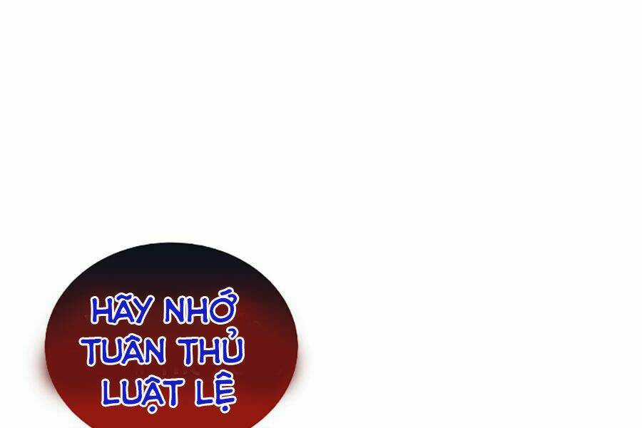 Kể Từ Bây Giờ, Tôi Là Một Người Chơi Chapter 33 trang 13