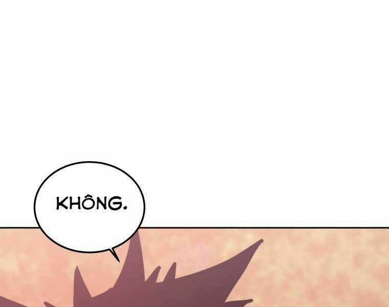 Kể Từ Bây Giờ, Tôi Là Một Người Chơi Chapter 33 trang 130