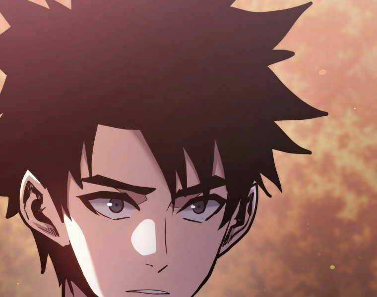 Kể Từ Bây Giờ, Tôi Là Một Người Chơi Chapter 33 trang 131