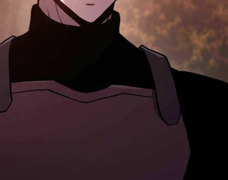 Kể Từ Bây Giờ, Tôi Là Một Người Chơi Chapter 33 trang 132