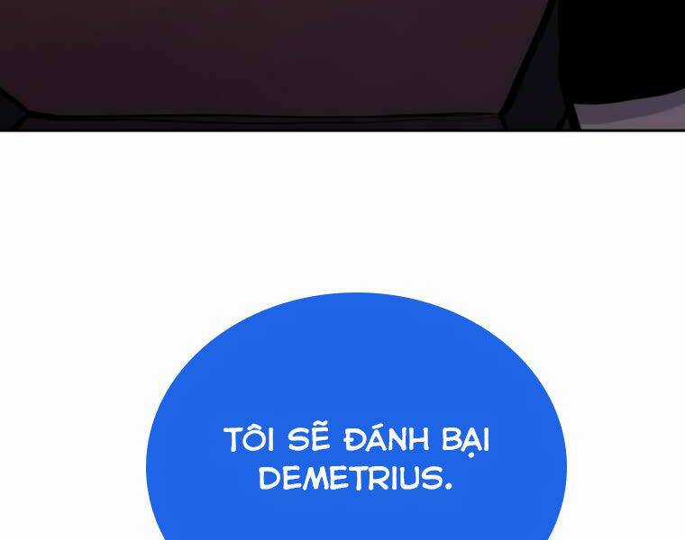 Kể Từ Bây Giờ, Tôi Là Một Người Chơi Chapter 33 trang 133