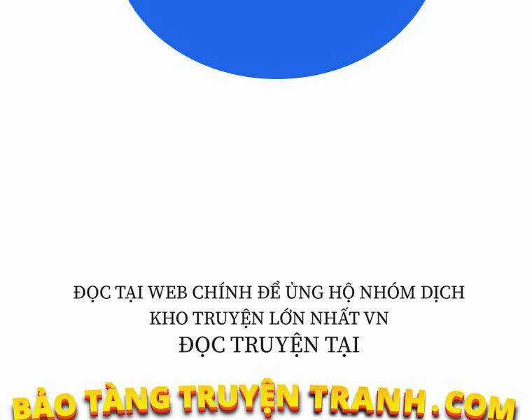 Kể Từ Bây Giờ, Tôi Là Một Người Chơi Chapter 33 trang 134