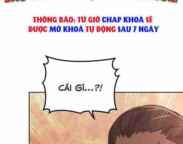 Kể Từ Bây Giờ, Tôi Là Một Người Chơi Chapter 33 trang 135