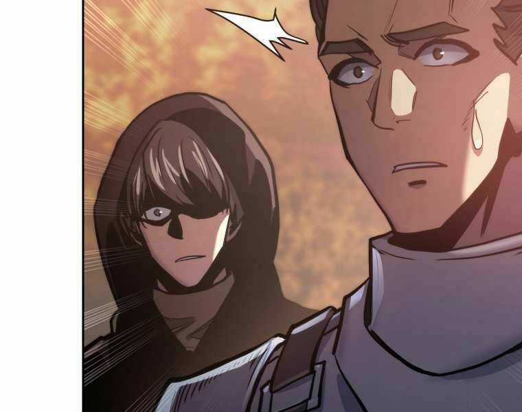 Kể Từ Bây Giờ, Tôi Là Một Người Chơi Chapter 33 trang 136