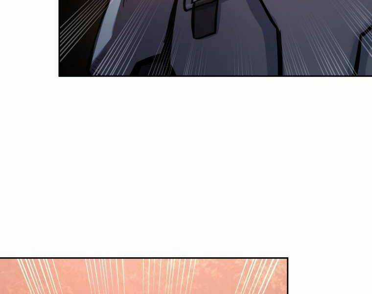 Kể Từ Bây Giờ, Tôi Là Một Người Chơi Chapter 33 trang 137