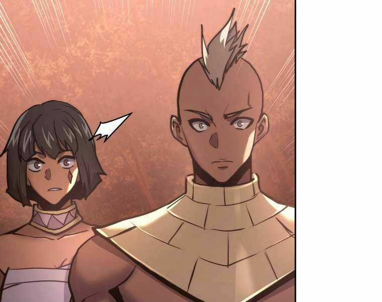 Kể Từ Bây Giờ, Tôi Là Một Người Chơi Chapter 33 trang 138