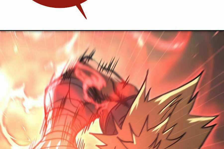 Kể Từ Bây Giờ, Tôi Là Một Người Chơi Chapter 33 trang 14