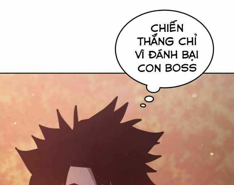 Kể Từ Bây Giờ, Tôi Là Một Người Chơi Chapter 33 trang 140