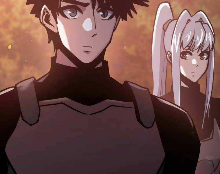 Kể Từ Bây Giờ, Tôi Là Một Người Chơi Chapter 33 trang 141