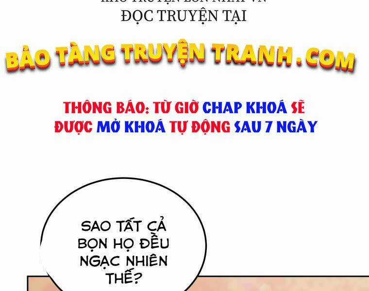Kể Từ Bây Giờ, Tôi Là Một Người Chơi Chapter 33 trang 143