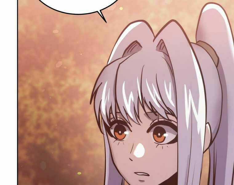 Kể Từ Bây Giờ, Tôi Là Một Người Chơi Chapter 33 trang 144