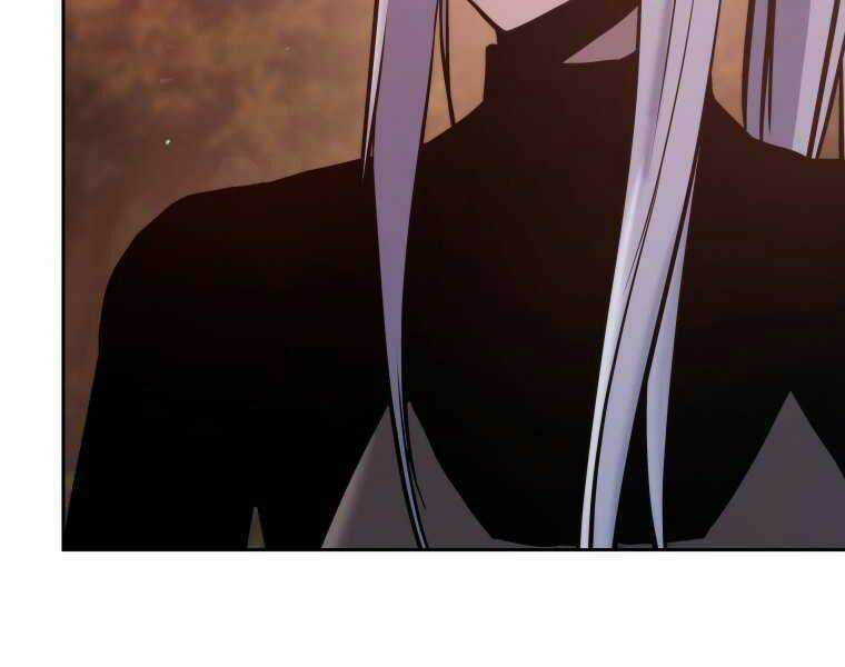 Kể Từ Bây Giờ, Tôi Là Một Người Chơi Chapter 33 trang 145