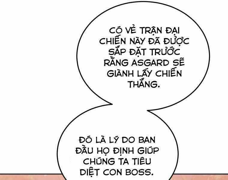 Kể Từ Bây Giờ, Tôi Là Một Người Chơi Chapter 33 trang 147