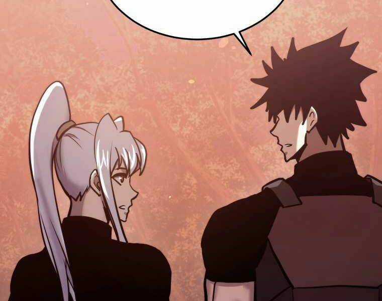 Kể Từ Bây Giờ, Tôi Là Một Người Chơi Chapter 33 trang 148