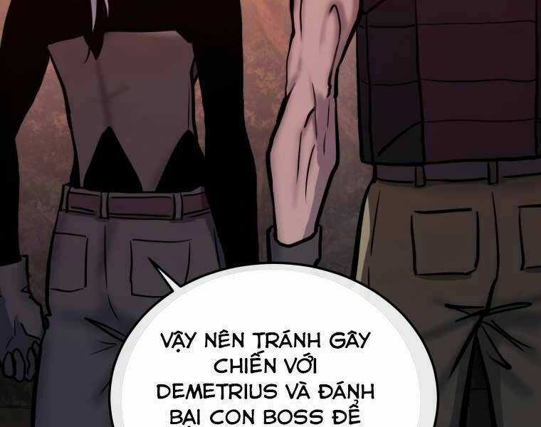 Kể Từ Bây Giờ, Tôi Là Một Người Chơi Chapter 33 trang 149