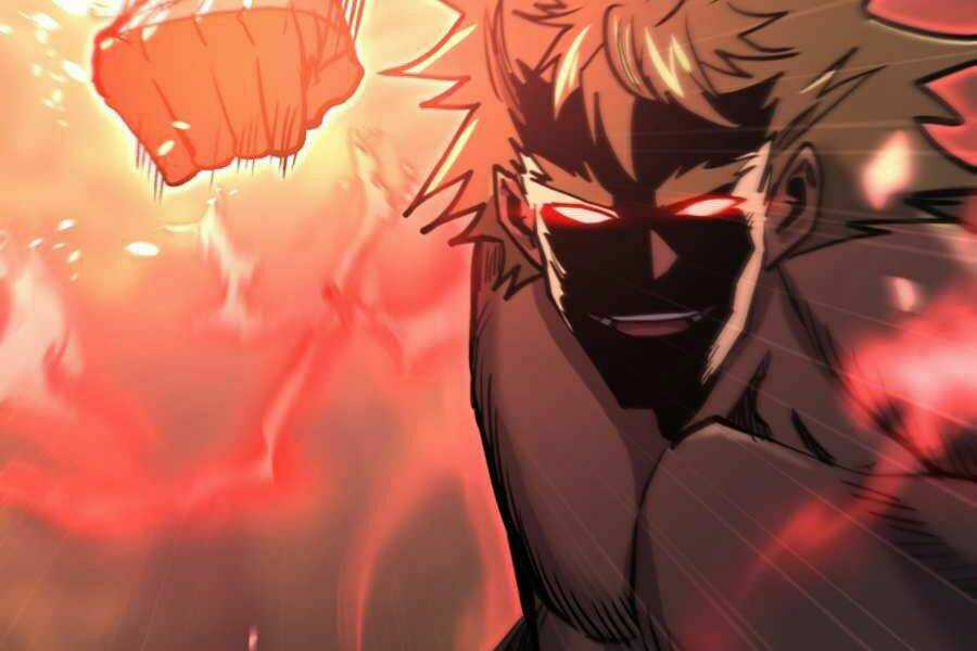 Kể Từ Bây Giờ, Tôi Là Một Người Chơi Chapter 33 trang 15