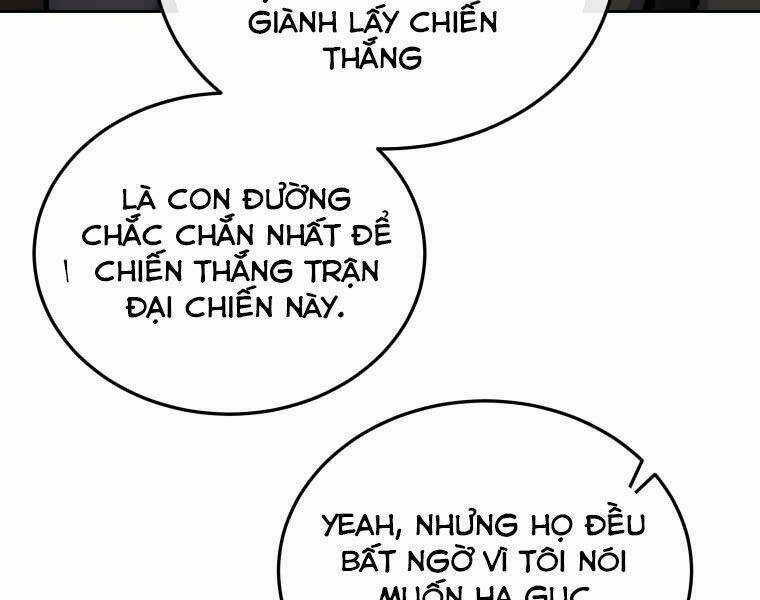 Kể Từ Bây Giờ, Tôi Là Một Người Chơi Chapter 33 trang 150