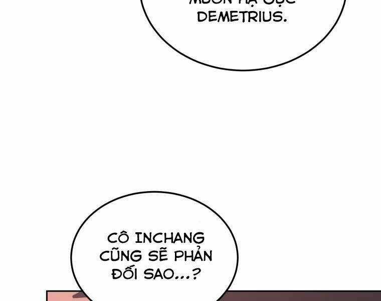 Kể Từ Bây Giờ, Tôi Là Một Người Chơi Chapter 33 trang 151