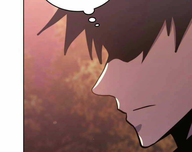 Kể Từ Bây Giờ, Tôi Là Một Người Chơi Chapter 33 trang 152