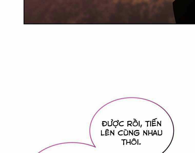 Kể Từ Bây Giờ, Tôi Là Một Người Chơi Chapter 33 trang 153