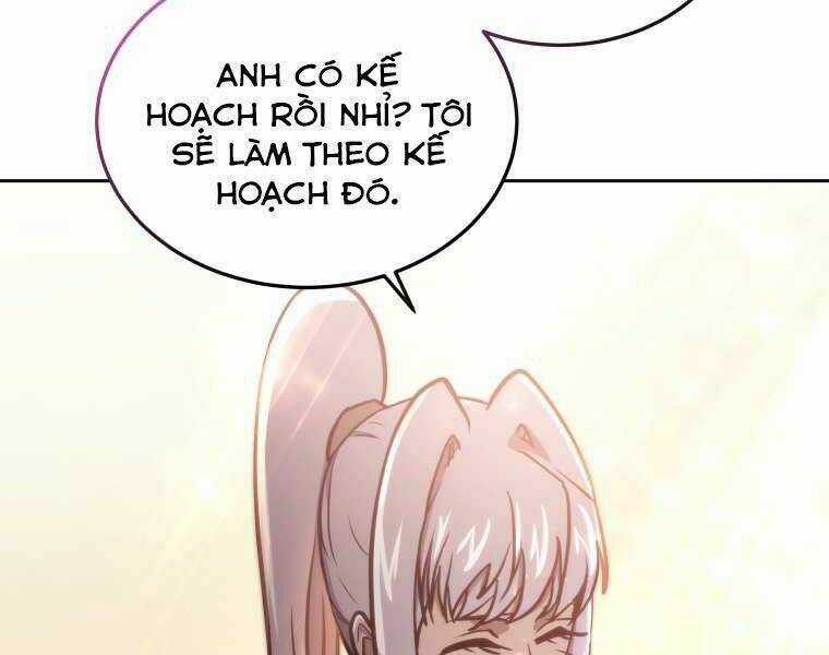 Kể Từ Bây Giờ, Tôi Là Một Người Chơi Chapter 33 trang 154