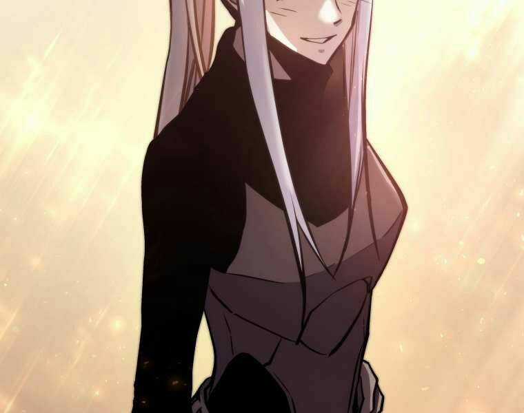 Kể Từ Bây Giờ, Tôi Là Một Người Chơi Chapter 33 trang 155