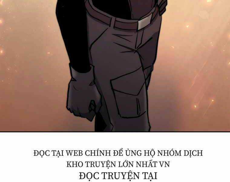 Kể Từ Bây Giờ, Tôi Là Một Người Chơi Chapter 33 trang 156