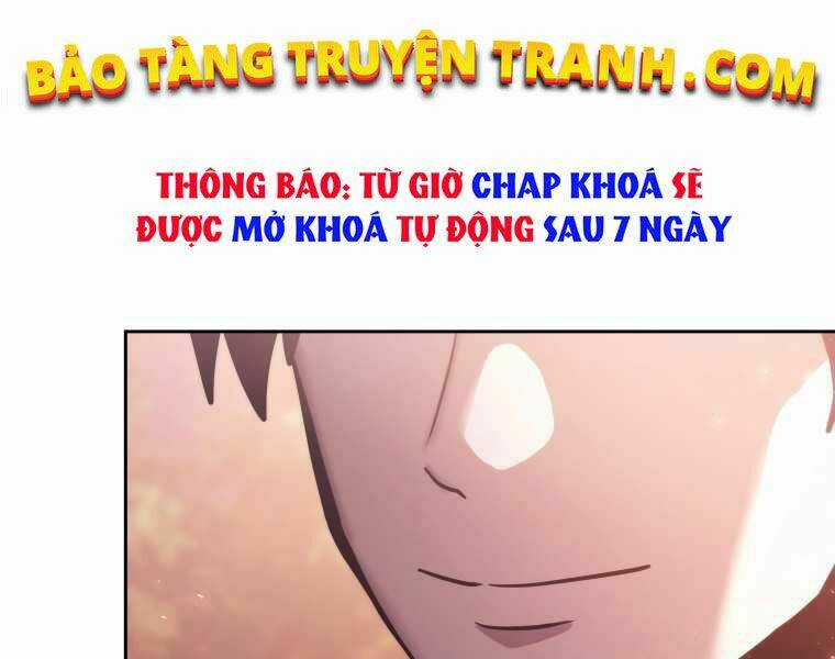 Kể Từ Bây Giờ, Tôi Là Một Người Chơi Chapter 33 trang 157
