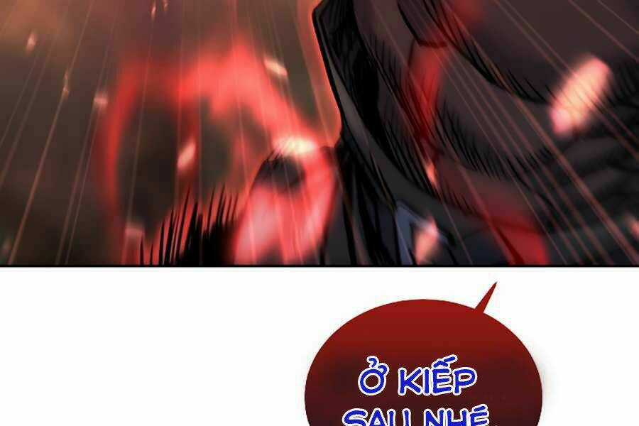 Kể Từ Bây Giờ, Tôi Là Một Người Chơi Chapter 33 trang 16