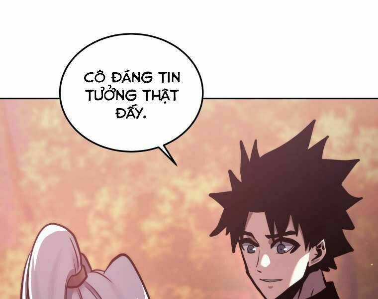 Kể Từ Bây Giờ, Tôi Là Một Người Chơi Chapter 33 trang 160