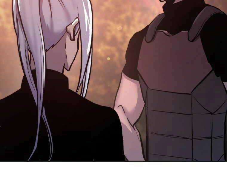 Kể Từ Bây Giờ, Tôi Là Một Người Chơi Chapter 33 trang 161