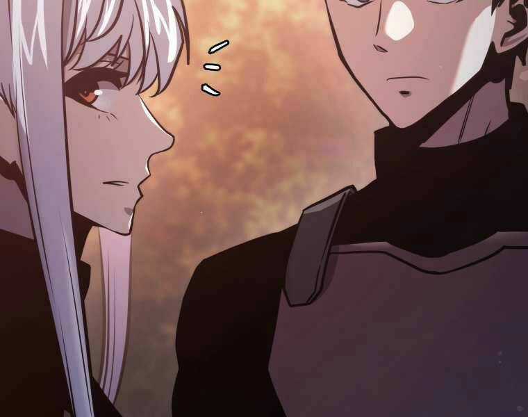 Kể Từ Bây Giờ, Tôi Là Một Người Chơi Chapter 33 trang 164