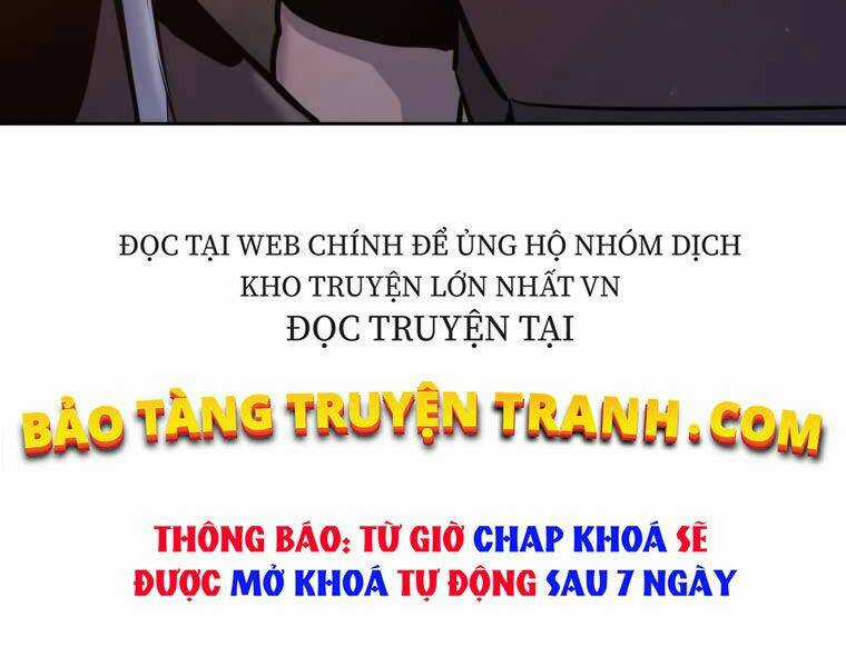 Kể Từ Bây Giờ, Tôi Là Một Người Chơi Chapter 33 trang 165