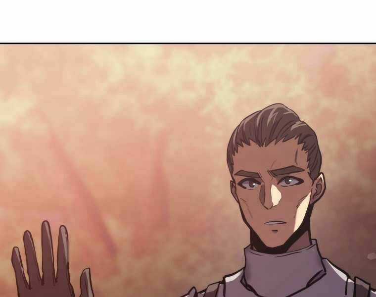 Kể Từ Bây Giờ, Tôi Là Một Người Chơi Chapter 33 trang 166