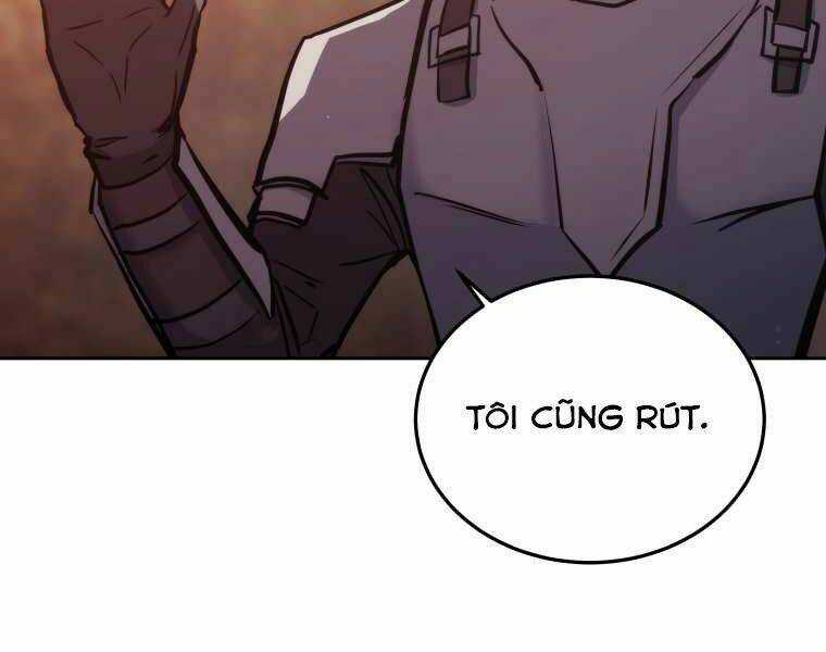 Kể Từ Bây Giờ, Tôi Là Một Người Chơi Chapter 33 trang 167