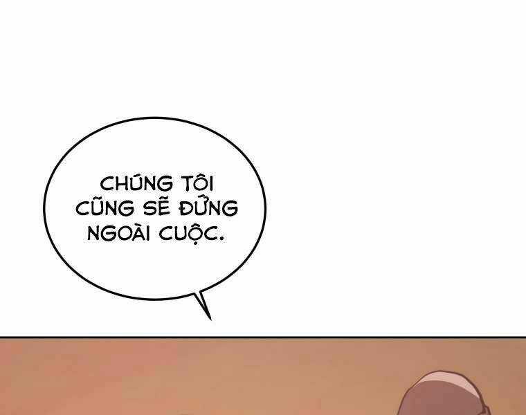 Kể Từ Bây Giờ, Tôi Là Một Người Chơi Chapter 33 trang 168