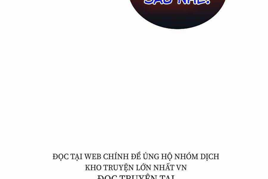 Kể Từ Bây Giờ, Tôi Là Một Người Chơi Chapter 33 trang 17