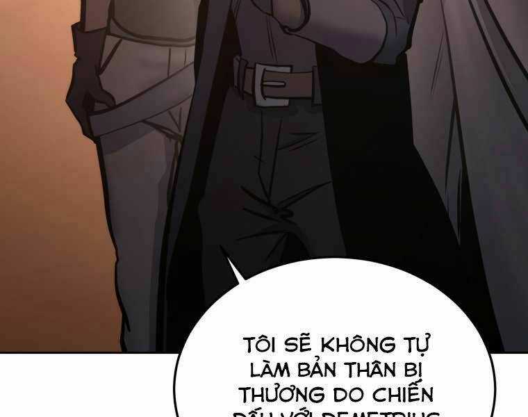 Kể Từ Bây Giờ, Tôi Là Một Người Chơi Chapter 33 trang 170