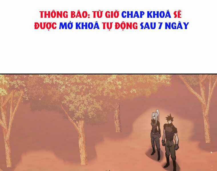Kể Từ Bây Giờ, Tôi Là Một Người Chơi Chapter 33 trang 172