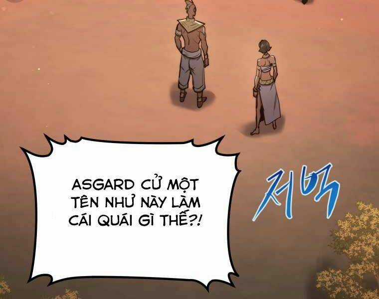Kể Từ Bây Giờ, Tôi Là Một Người Chơi Chapter 33 trang 173