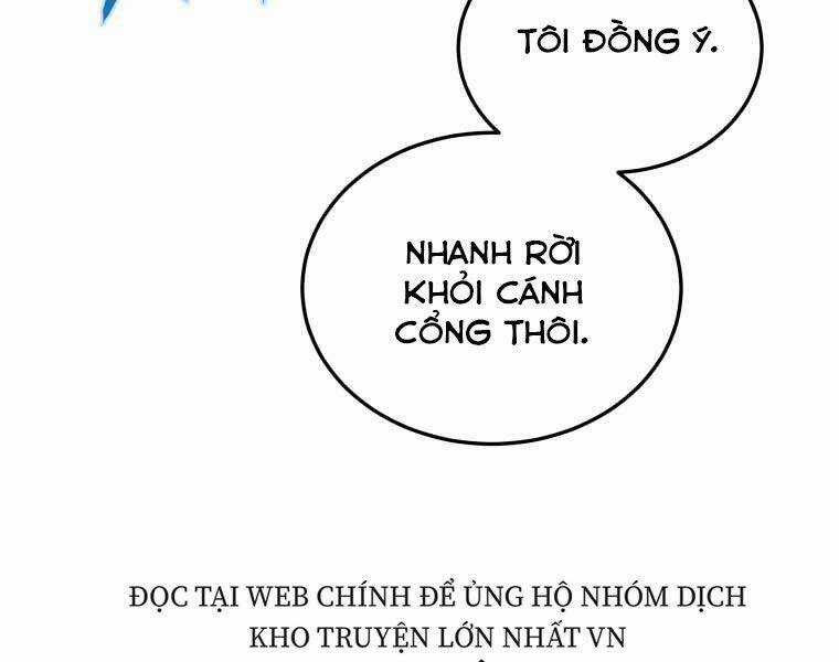 Kể Từ Bây Giờ, Tôi Là Một Người Chơi Chapter 33 trang 175