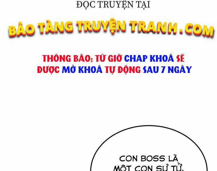 Kể Từ Bây Giờ, Tôi Là Một Người Chơi Chapter 33 trang 176